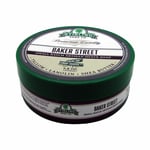Stirling Baker Street Shaving Soap