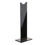 Headphone Stand, Desktop Headset Display Stand for Gamers, PC7116