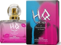 PheroStrong HQ men's perfume with pheromones 50 ml