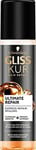 Gliss Kur Ultimate Express Conditioner 200ml