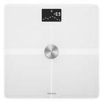 Withings Body + Scale Vit