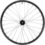 Race Face Next Wheel Adult Unisex, Black