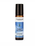 Tisserand Aromatherapy Sleep Better Pulse Point Roller Ball 10ml