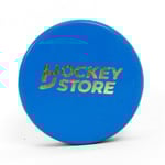 Hockeystore Träningspuck Light Puck