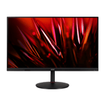 Acer Nitro XV2 Gaming Monitor | XV322QKKV Black