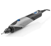 Dremel Stylo + Multi Tools (2050-15)