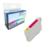 Refresh Cartridges Magenta T0713/T0893 Ink Compatible With Epson Printers