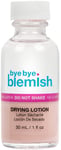 Bye Bye Blemish Drying Lotion Original 28 g