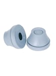 Thorsman Tet 26-35 grommet grey epdm