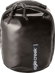 Eagle Creek Pack-It Gear Cube XS Black OneSize, Black