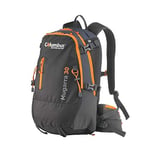 Columbus - Mugarra 30 backpack for trekking