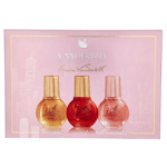 Gloria Vanderbilt Discovery Giftset 90 ml Dam