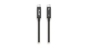 LMP Thunderbolt 5 Cable