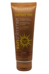 Rimmel SunShimmer Instant Tan 125ml Light Matte for Face and Body