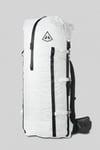 Hyperlite Mountain Gear Porter 3400 55L ryggsäck