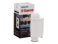 Brita Intenza+ Water Filter CA6702/00 Philips Saeco Cartridge for Espresso