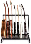 Rok-It 7x Collapsible Guitar Rack