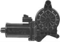 Cardone Industries AAZ-42-176 motor fönsterhiss