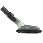 Beldray Brush Tool for Beldray BEL0904 AirPower Cordless Vacuum Cleaner