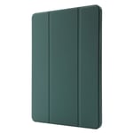 Trolsk Green Case (iPad Pro 11)
