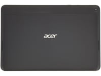 Acer Iconia S1003 Back LCD Lid Rear Cover Black 60.LCQN8.001