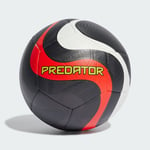adidas Predator Treningsball Unisex Adult