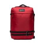 Ryggsäck National Geographic 3 Way Backpack N11801.35 Red 00