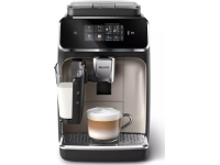 Philips EP 2336/40 espresso machine