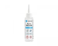 Natec Raccon IPA Cleaner - Isopropanol - 100ml