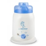 Baby flaskevarmer Esperanza EKB001