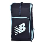 2024 New Balance DC 680 Junior Duffle Cricket Bag