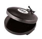 CRC1BK Wood Cajon Ring Castanet