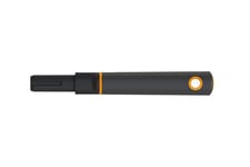 Kädensija Fiskars QuikFit; 234 mm