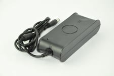 FOR DELL LATITUDE 3330 6430U 65W  AC Adapter Power Charger UK