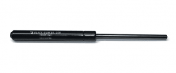 Black Bunker BM8 Licenspliktig Gas Pistong