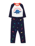 GAP Baby Brannan Bear Bodysuit Set Pyjamas Vit [Color: NEW OFF WHITE ][Sex: Kids ][Sizes: 50-56,74-80,80-86 ]
