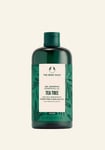 Tea Tree Purifying & Balancing Shampoo 400 ML