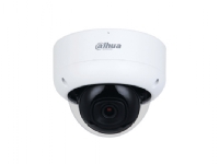 Dahua Technology IPC DH- -HDBW3441E-S-S2, IP-sikkerhetskamera, innendørs og utendørs, kablet, 120 dB, tak, hvit