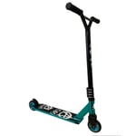 Ten Eighty Kids Jury Lightweight Stunt Scooter With ABEC Bearings & PU88a Tyres