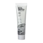 Ecodenta Extra Triple Force Toothpaste kolmivaikutteinen hammastahna 100 ml