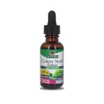 Nature&apos;s Answer Celery Seed Extract - 30ml