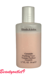 Elizabeth Arden Ceramide Purifying Toner 50ml