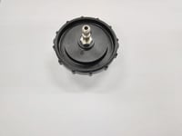 Adapter/Lock Bromsluftare Honda - För Sats PT5110 ProMeister