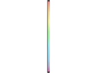 Neewer Studiolampa Neewer Tl120c Rgb Led-Lampa