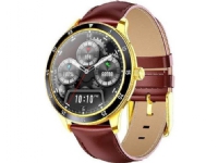 Smart watch Manta Manta SWT06BP