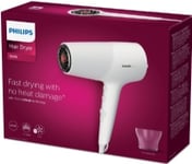Philips hair dryer Philips hair dryer BHD 500/00