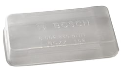 Bosch För GSA 12V Inlägg