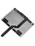 Trackpad för MacBook Pro 13" Retina 2013-2014 A1502 593-1657