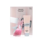 Bruno Banani Woman Giftset EDT Spray 30ml + Shower Gel 50ml