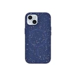 Otterbox Core Iphone 16e/15/14/13 Blueberry Pie - Blue